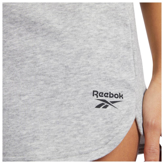 Reebok Γυναικείο σορτς Reebok Γυναικείο σορτς